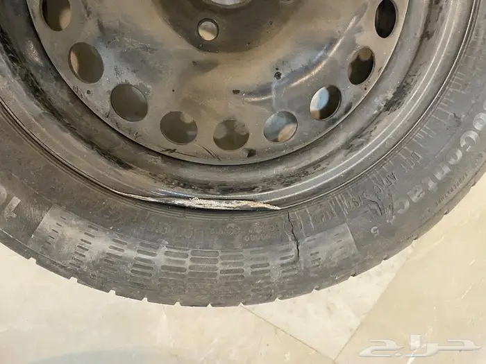 كفر سبارك 2021 1