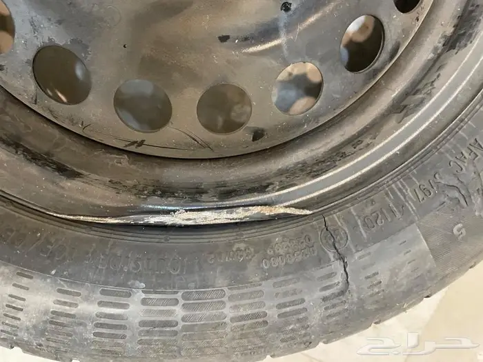 كفر سبارك 2021 3