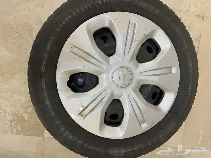 كفر سبارك 2021 2