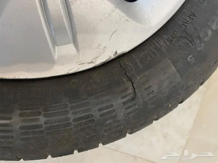 كفر سبارك 2021 4