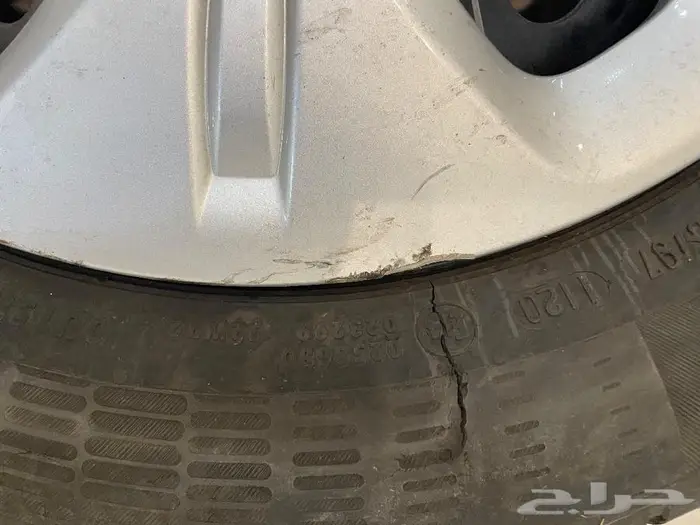 كفر سبارك 2021 5