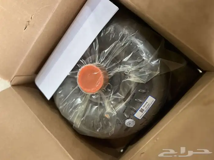 توضيب جيرات كمارو تاهو يوكن سيرا كابرس ضمان سنه 15