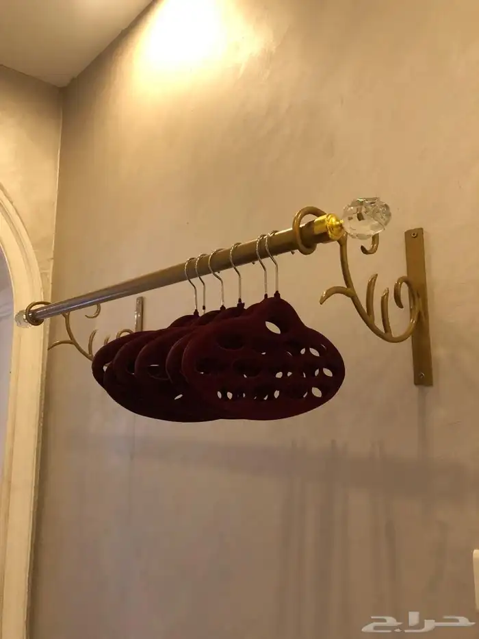 مدخل وعلاقة عبايات 1