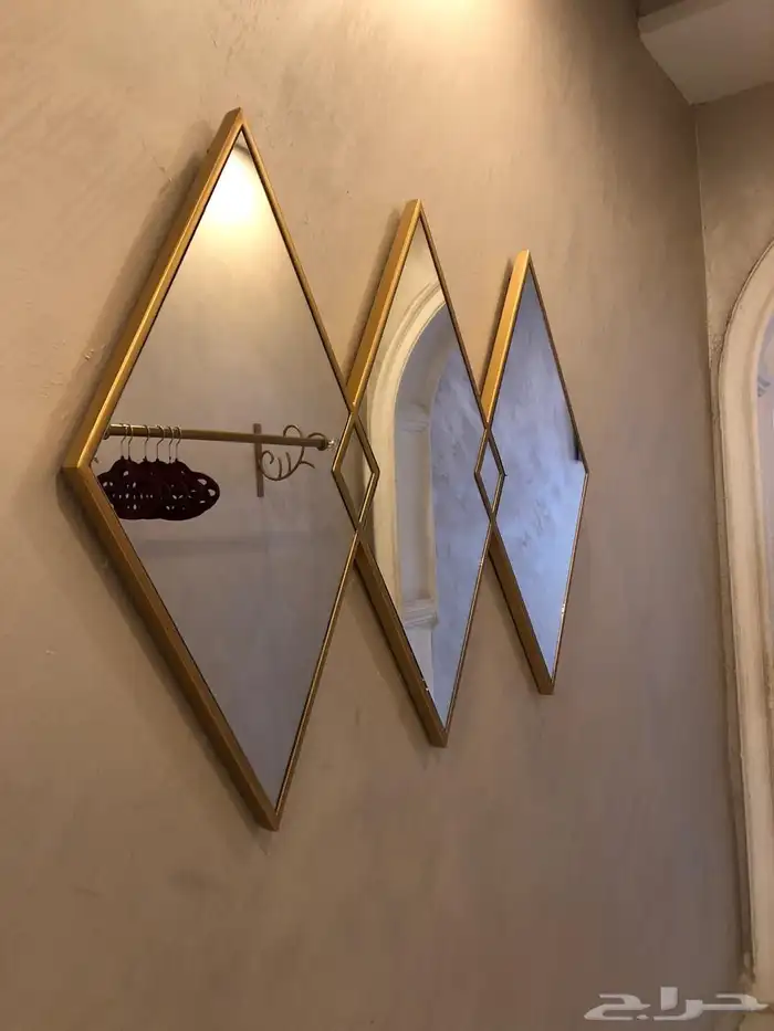 مدخل وعلاقة عبايات 0
