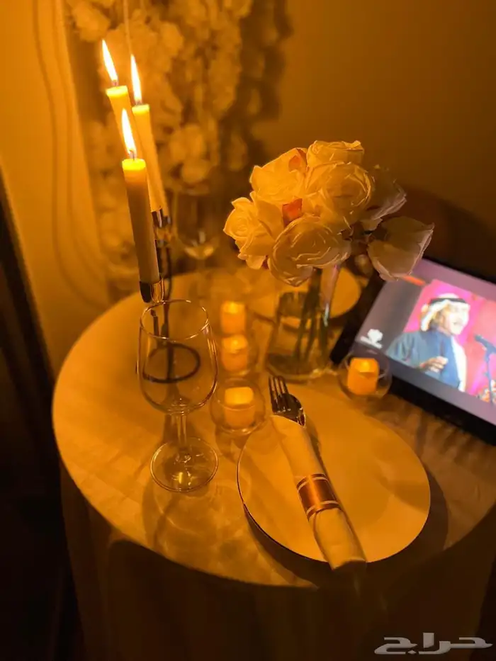 شالية بريم روز الفندقية 4