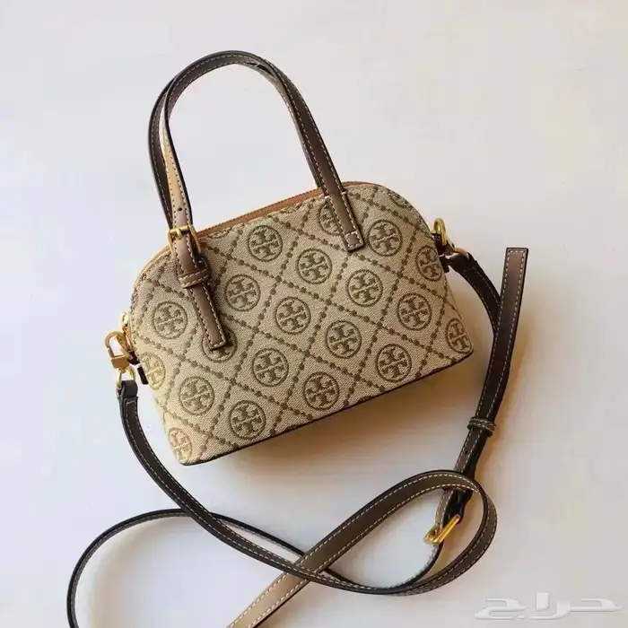 شنط جملة ما ستر هيكلوتي 8