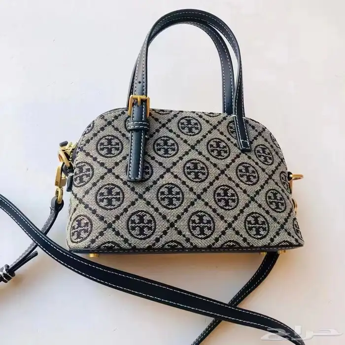 شنط جملة ما ستر هيكلوتي 6