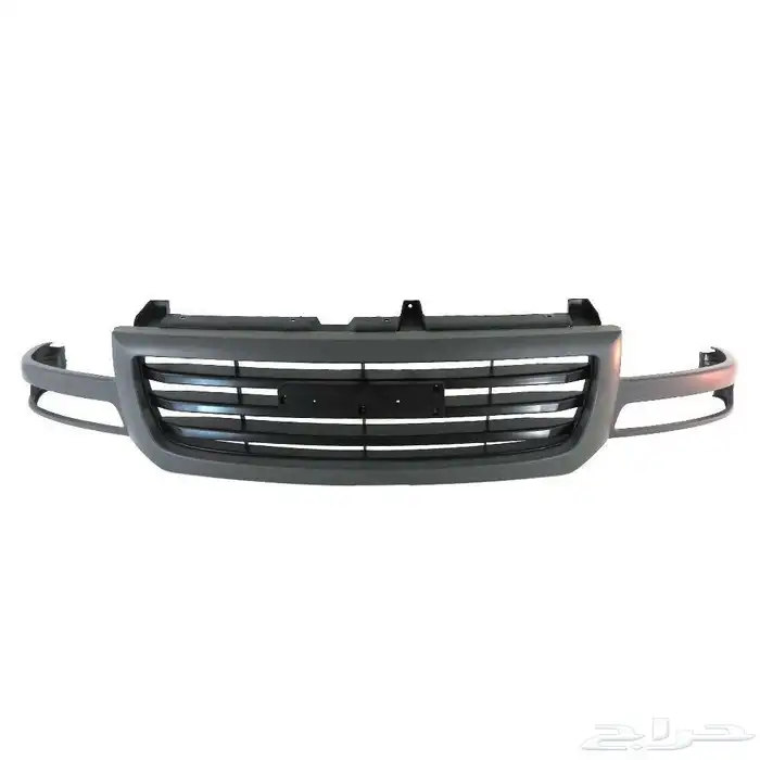 قطع غيار السيارات الامريكية 1