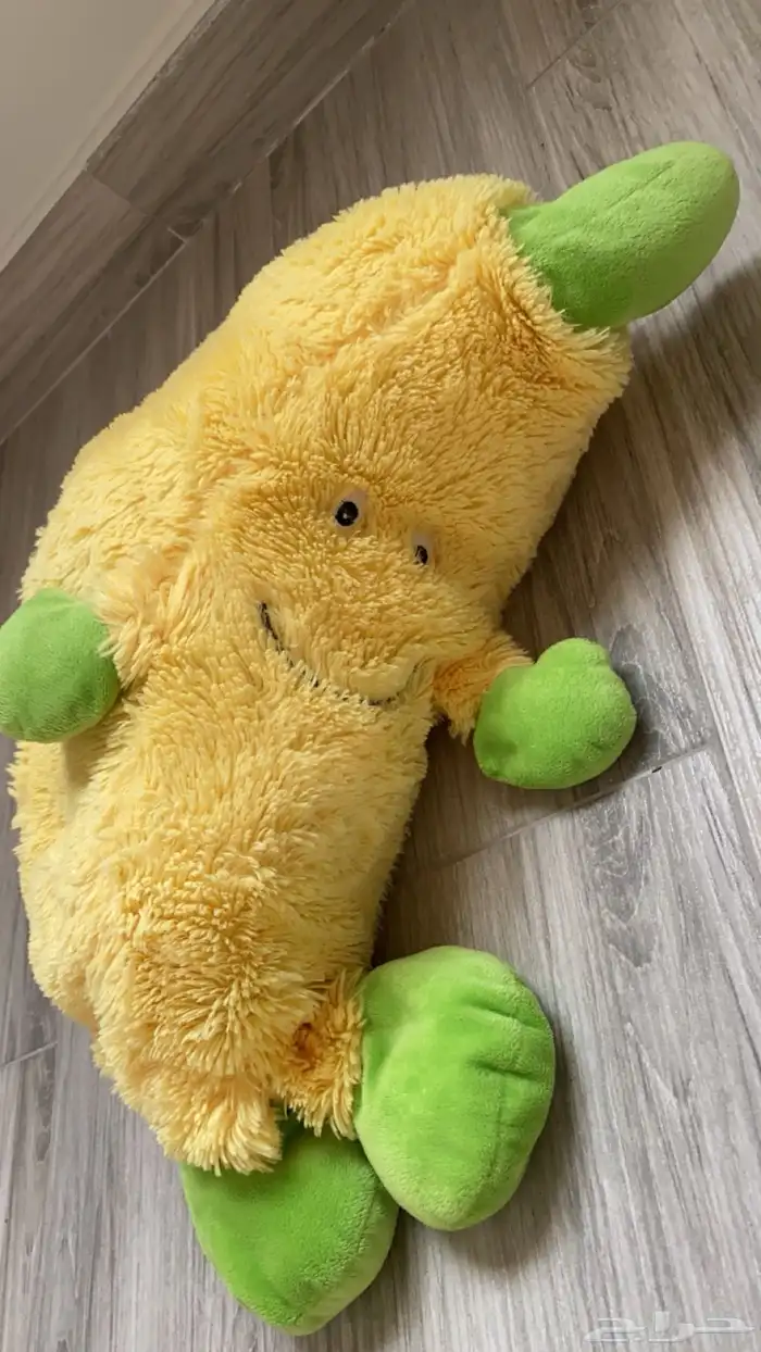 دمى أطفال 6
