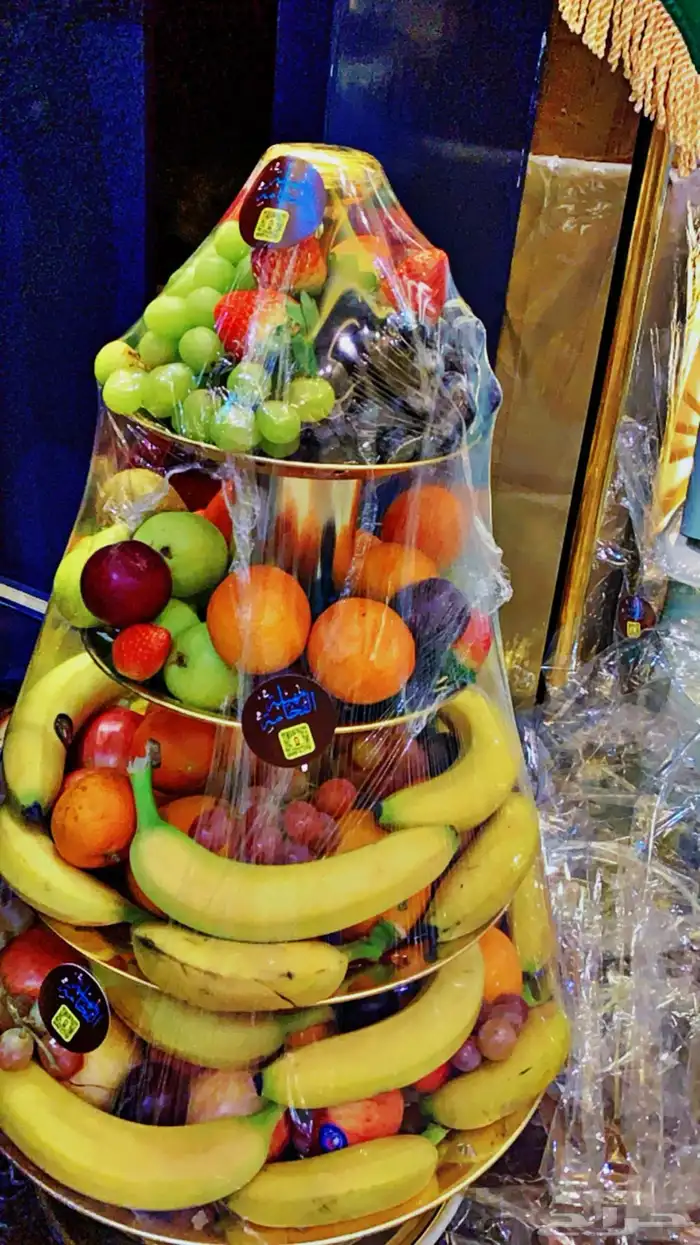 ديكور ملكي قهوجين صبابين 6