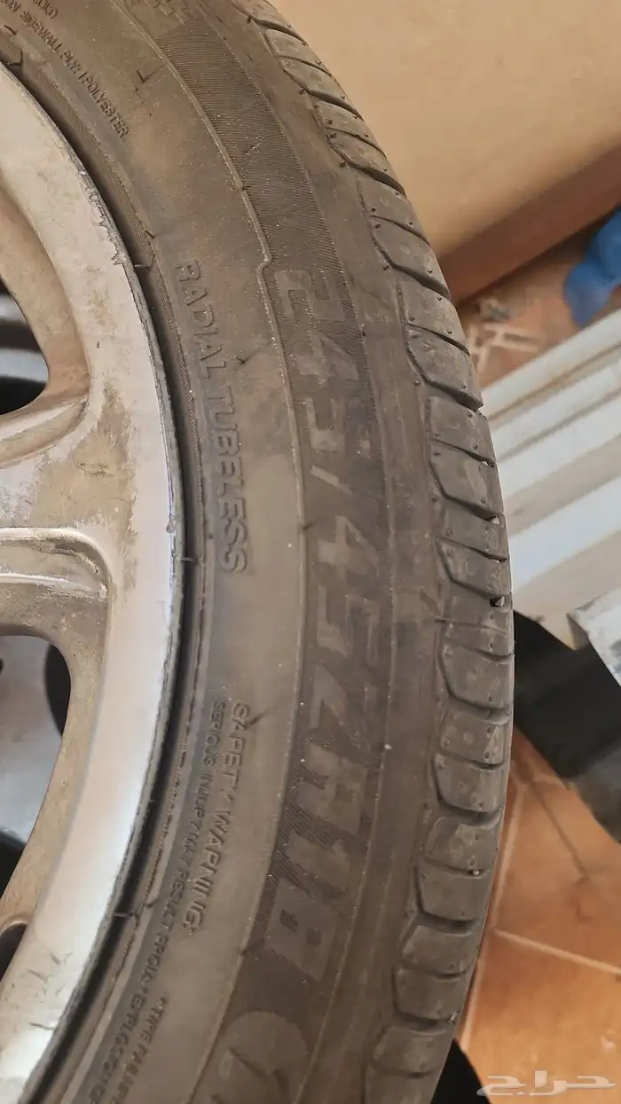 جنوط فياقرا مع الكفرات للبيع 8