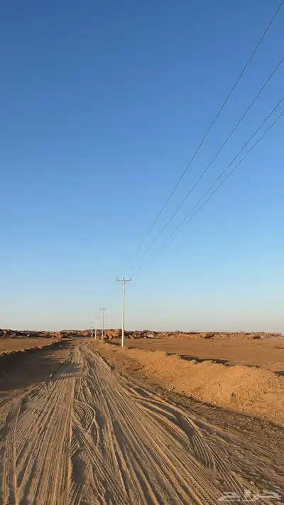 مزرعة شرق كبد القصيم صكين 120 دينمو بير عمق 600 متر 9