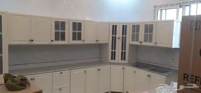 مطابخ جديده بالرياض 15