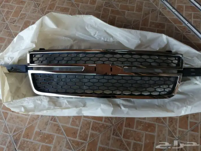 قطع غيار السيارات الامريكية 49