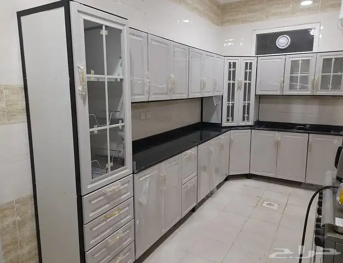 مطابخ جديده بالرياض 21