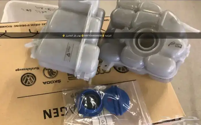 قطع غيار بورش آودي فولكس فاغن بنتلي مازيراتي بالإمارات 11