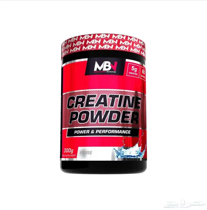 مكملات غذائية بروتين ايزو وأحماض امينية وحارق دهون protein 3
