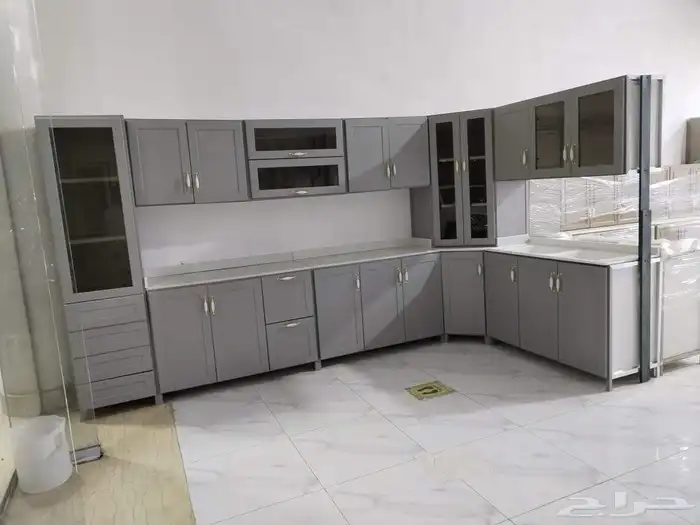 مطابخ جديده بالرياض 31