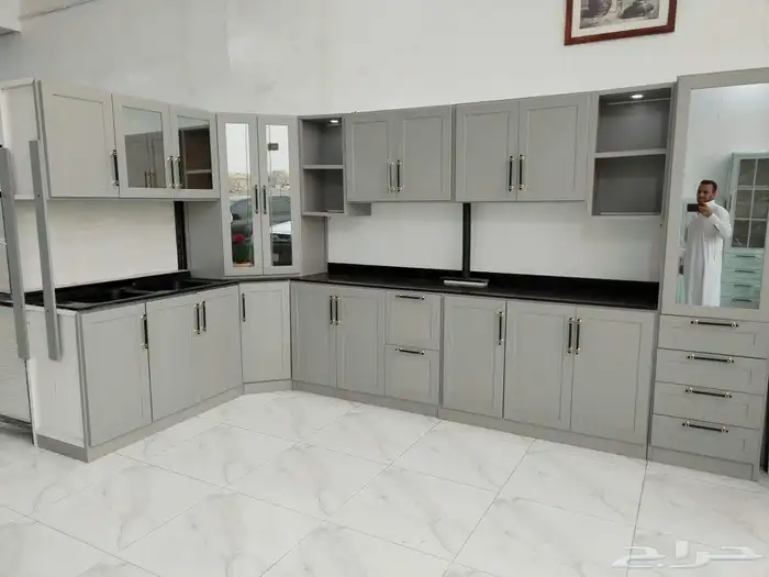 مطابخ جديده بالرياض 32
