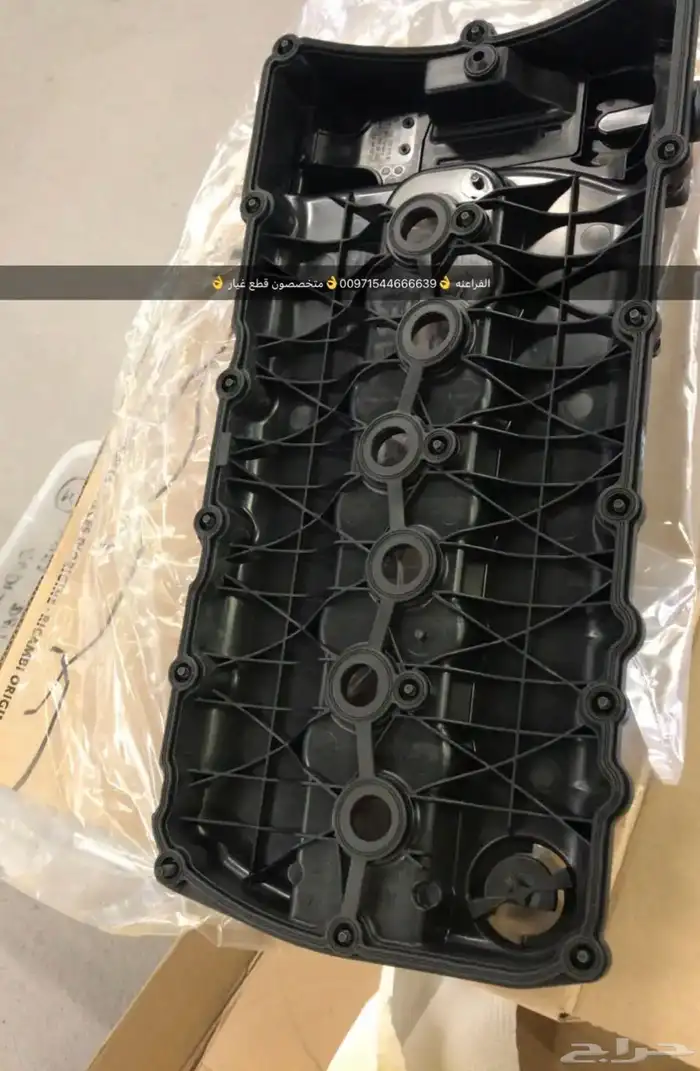 قطع غيار بورش آودي فولكس فاغن بنتلي مازيراتي بالإمارات 1