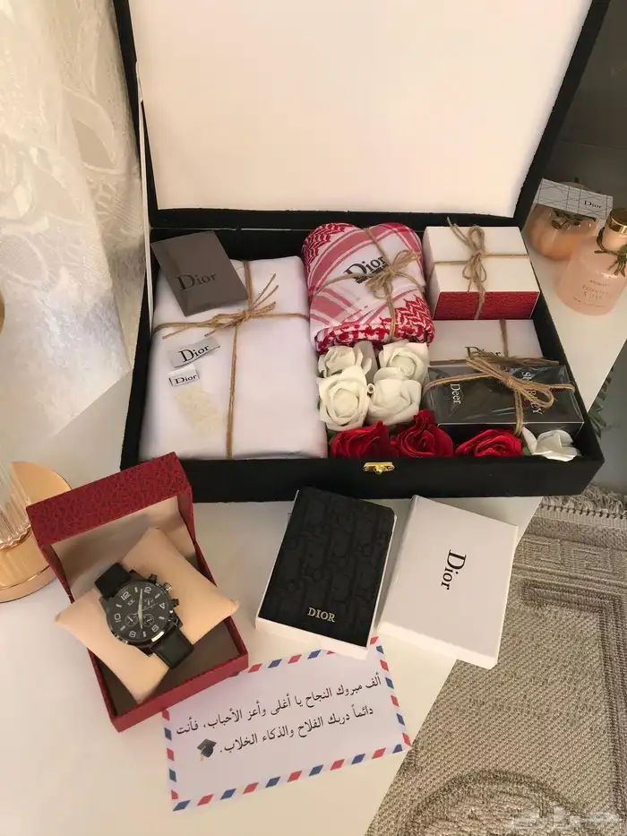 هداياء_رجاليه_اهداء_لمن_تحب_حسب_الطلب 4