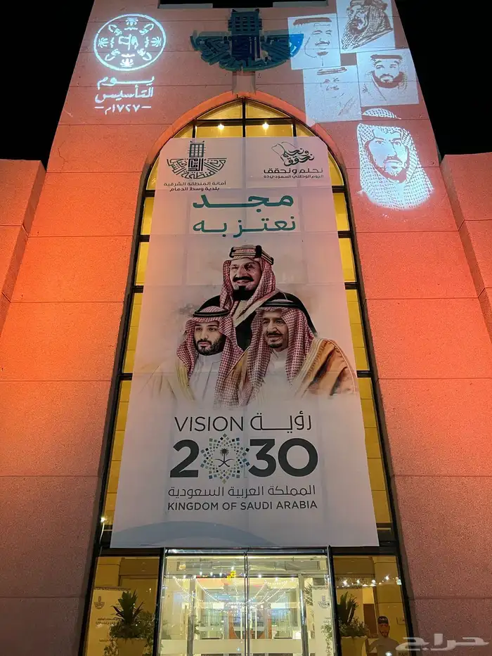 طباعة استيكر بجميع المقاسات والاشكال اسعار تناسب مشروعك 30