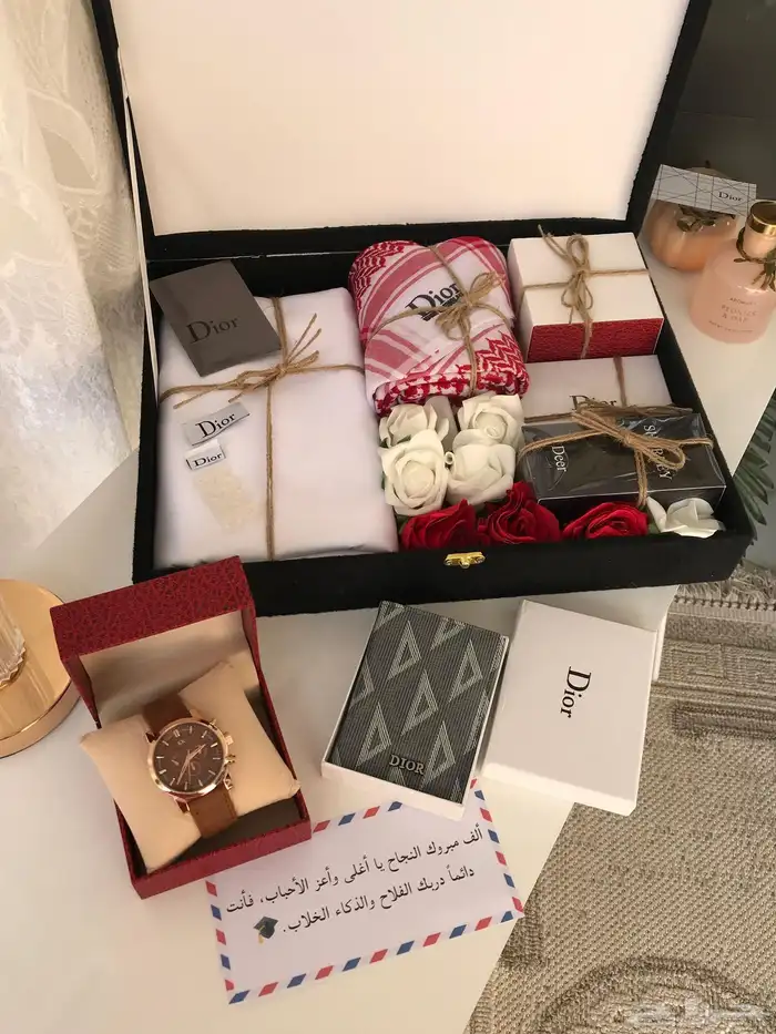 هداياء_رجاليه_اهداء_لمن_تحب_حسب_الطلب 5