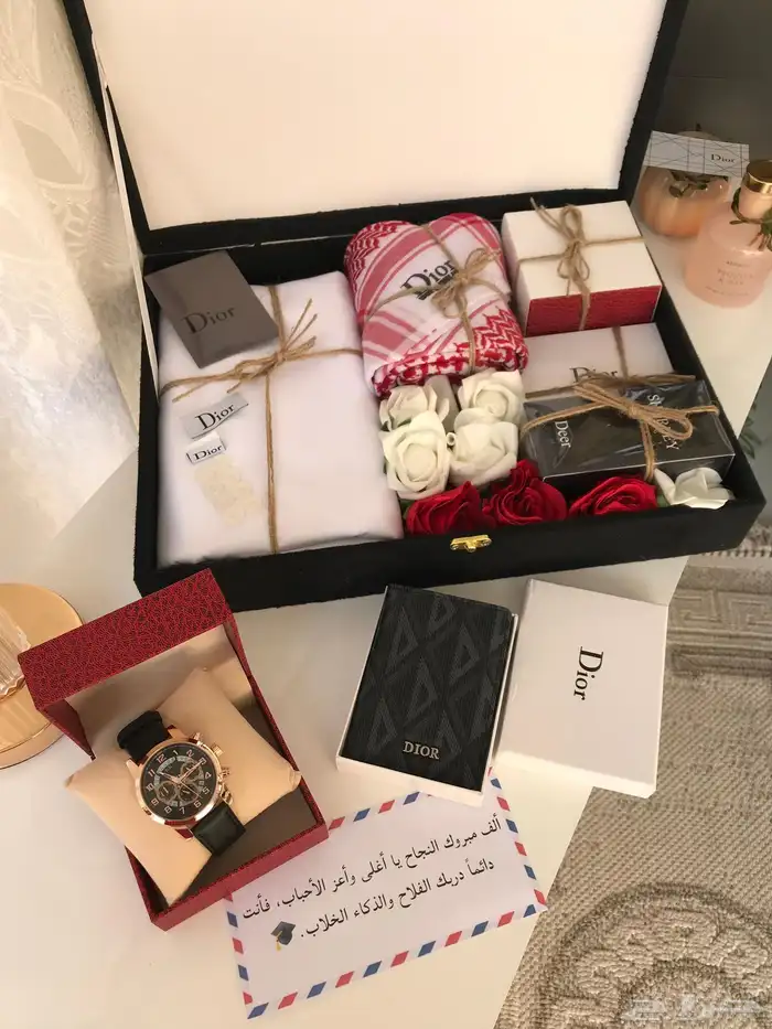 هداياء_رجاليه_اهداء_لمن_تحب_حسب_الطلب 3