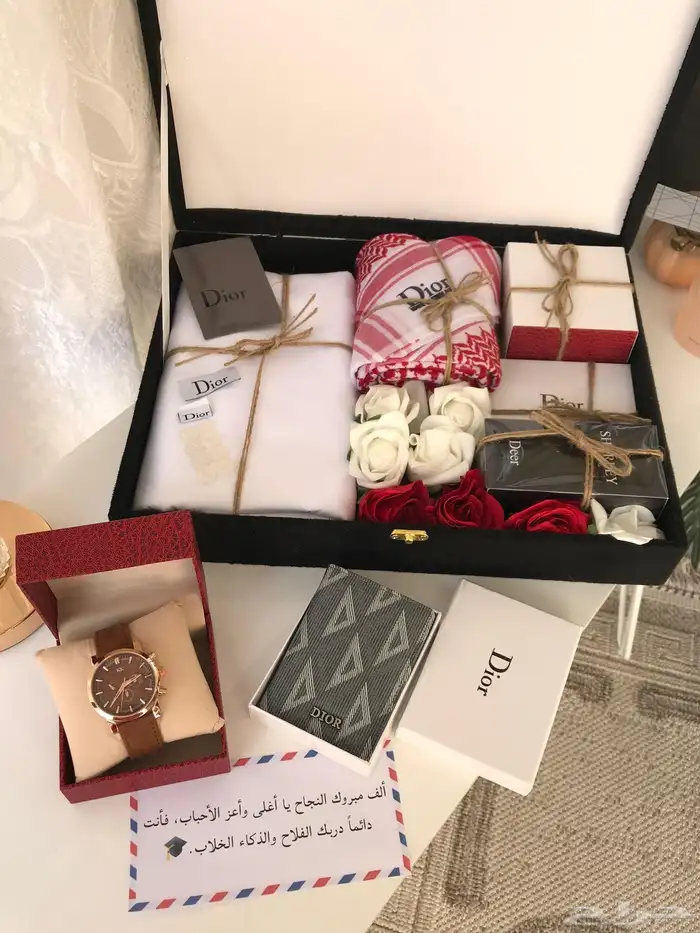 هداياء_رجاليه_اهداء_لمن_تحب_حسب_الطلب 8