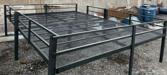 تفصيل جميع انواع الدكات بااسعار مخفضه 1