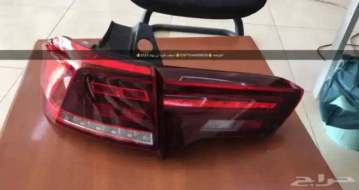 قطع غيار بورش آودي فولكس فاغن بنتلي مازيراتي بالإمارات 0