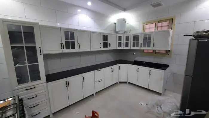 مطابخ جديده بالرياض 11