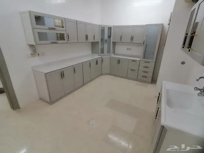 مطابخ جديده بالرياض 17
