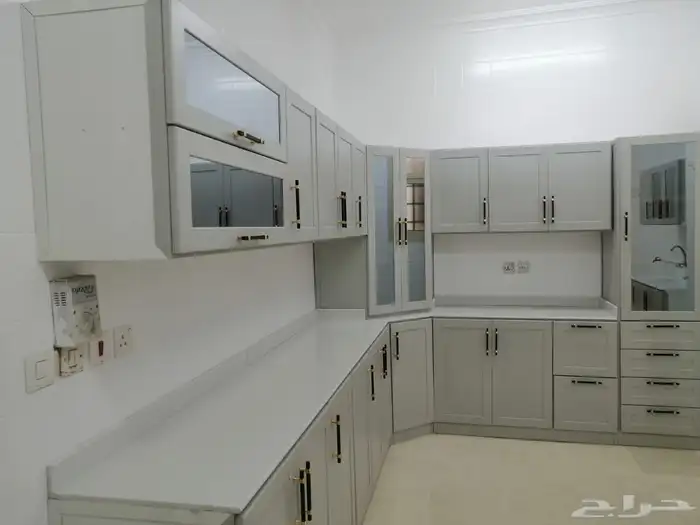 مطابخ جديده بالرياض 18