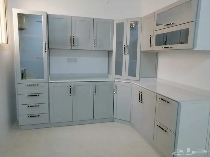 مطابخ جديده بالرياض 19