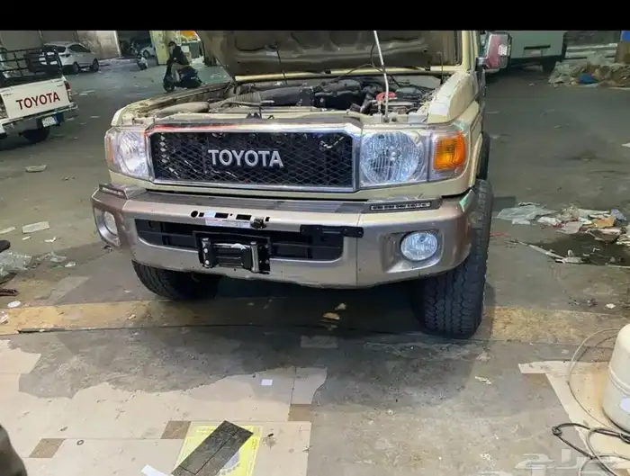 ترهيم شاص 11