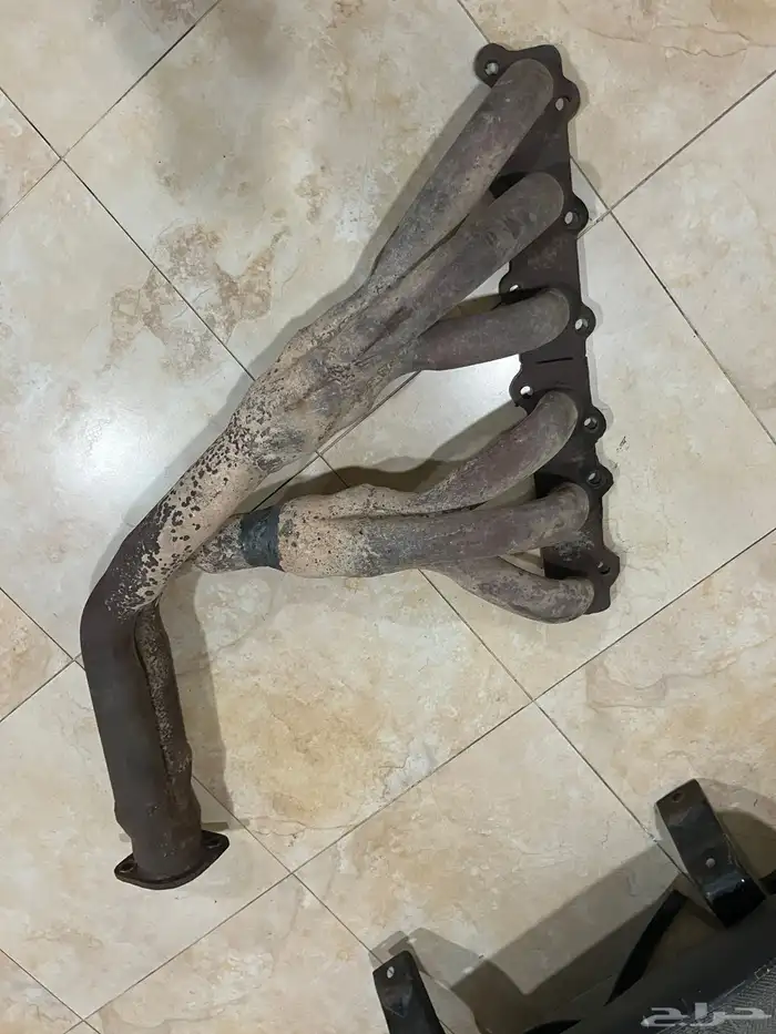 قطع غيار باترول 89-97 26