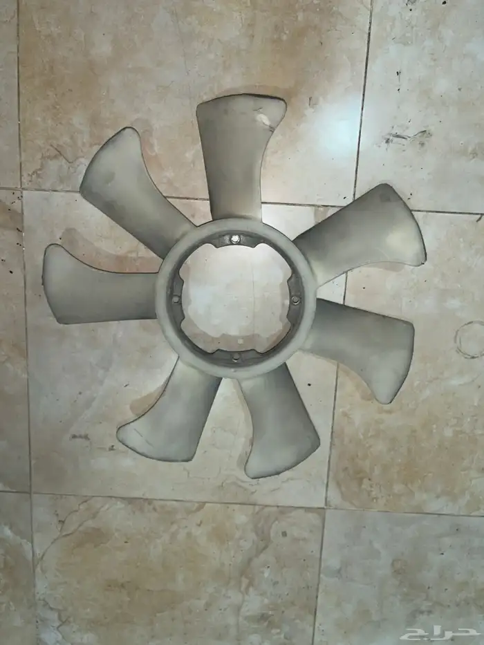 قطع غيار باترول 89-97 0