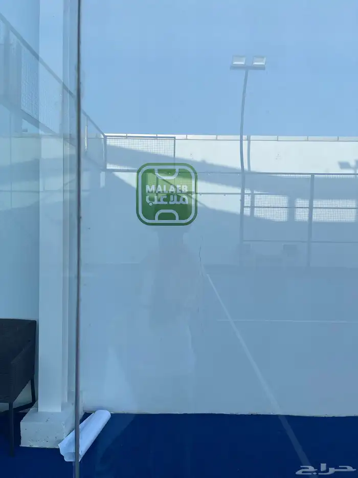 طباعة استيكر بجميع المقاسات والاشكال اسعار تناسب مشروعك 5