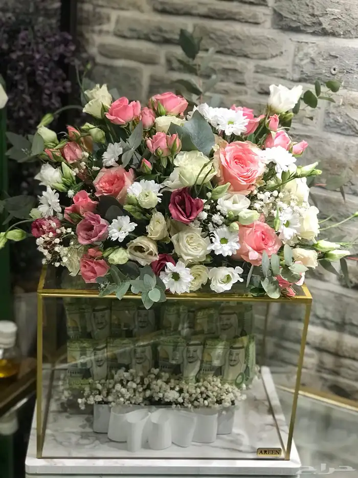 منسق وخطاط مصري جنسيه 6