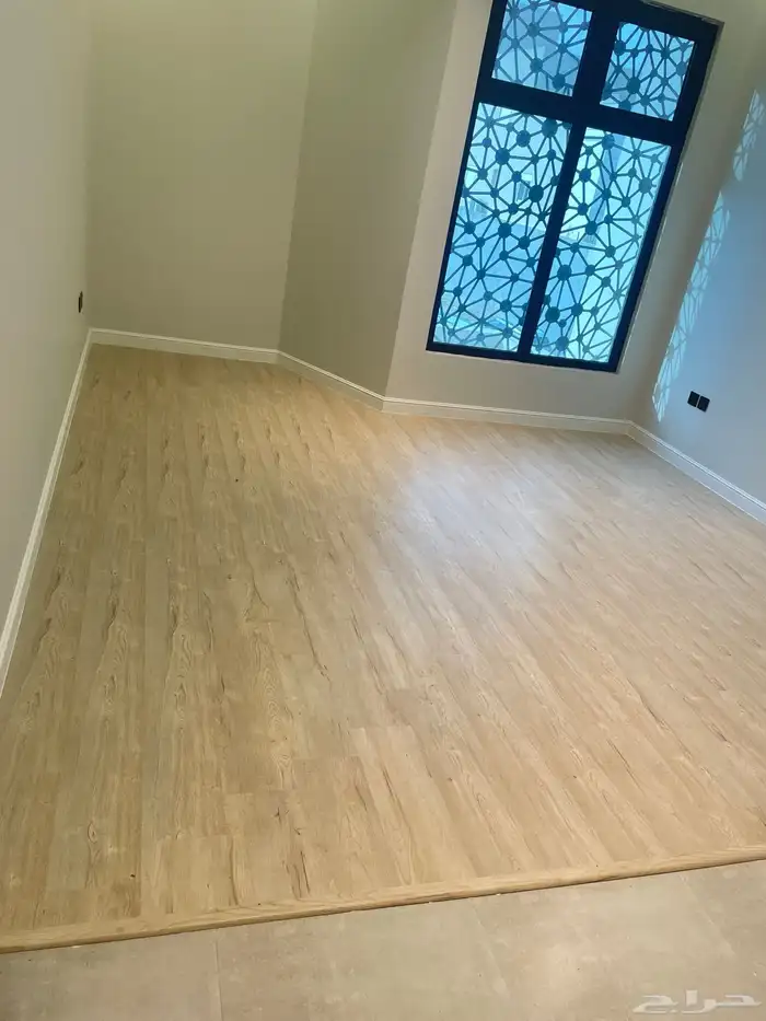 باركية موكيت ديكورات داخلية 0