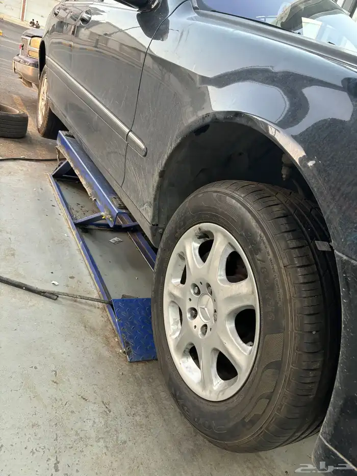 جنوط فياقرا مع الكفرات للبيع 0