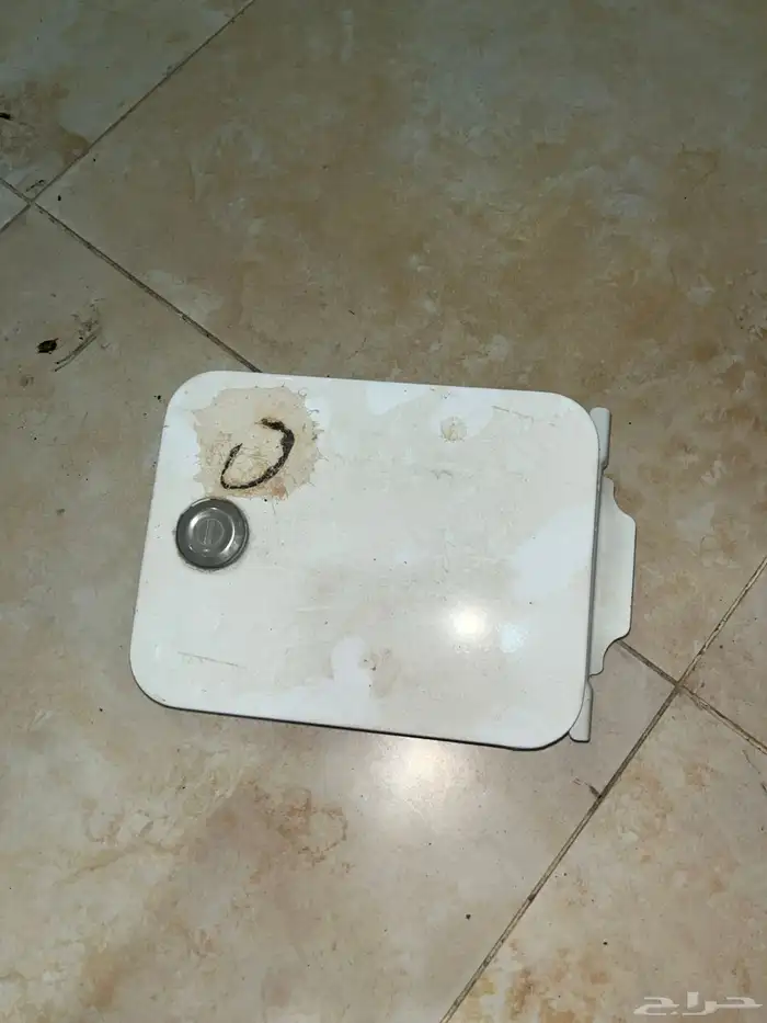 قطع غيار باترول 89-97 16