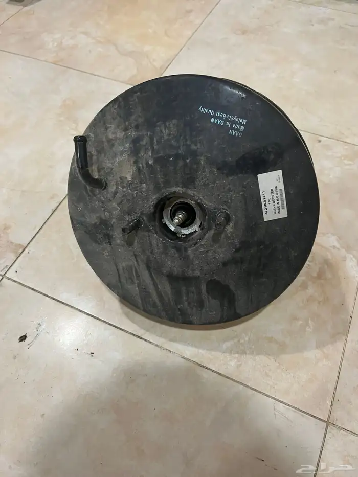 قطع غيار باترول 89-97 18