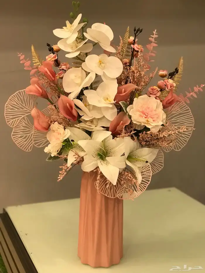 منسق وخطاط مصري جنسيه 0