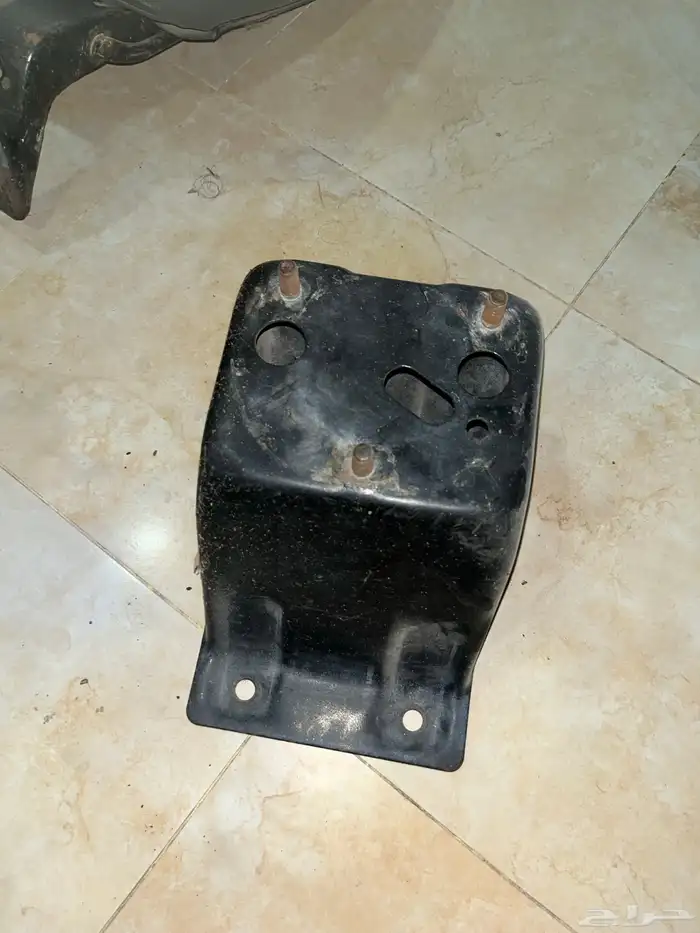 قطع غيار باترول 89-97 1