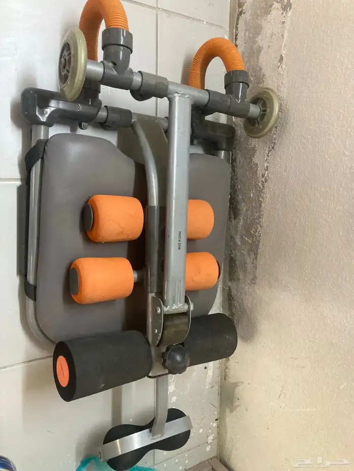 متفرقات للبيع راجع اعلاني 0