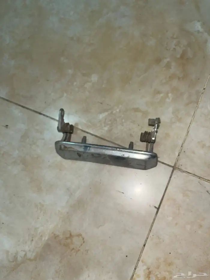 قطع غيار باترول 89-97 17