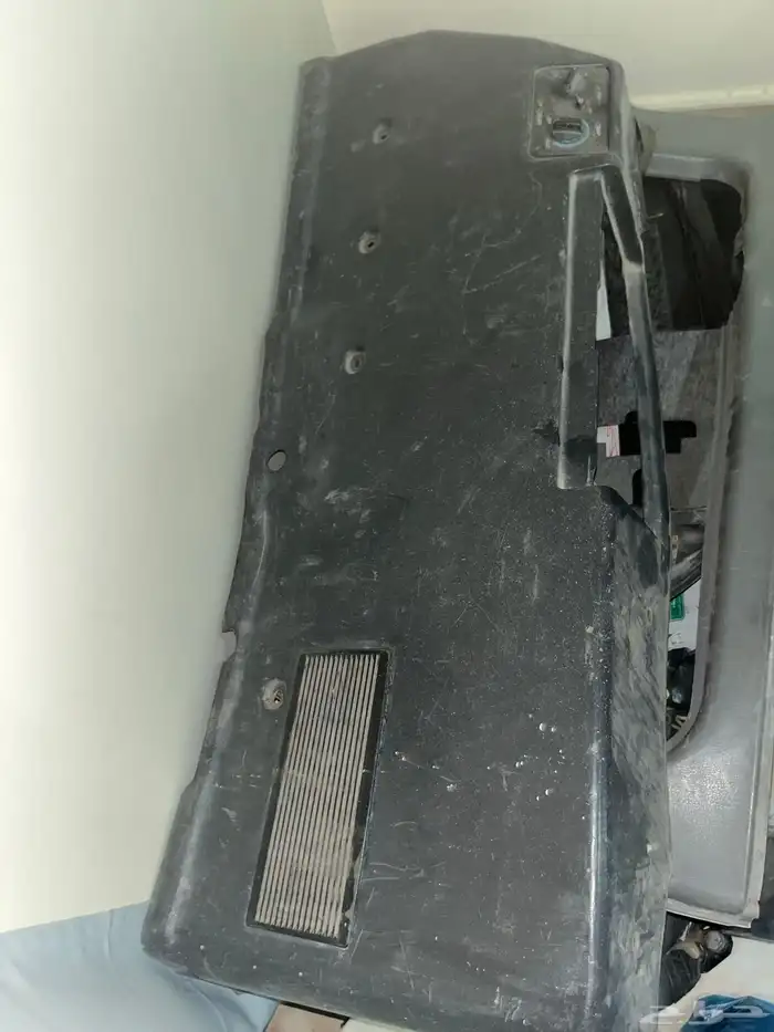 قطع غيار باترول 89-97 3