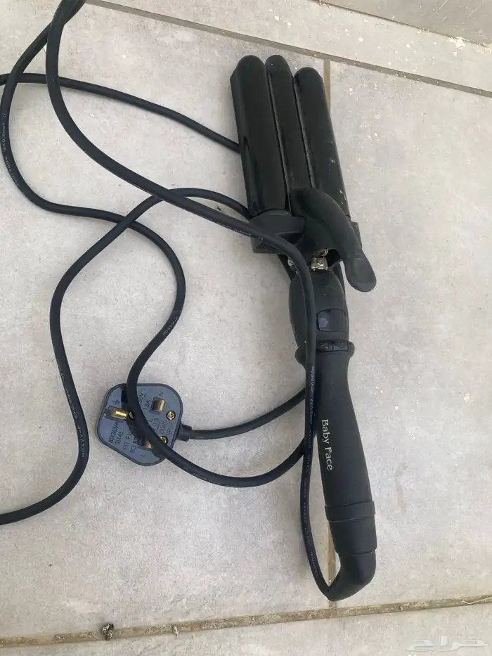 متفرقات للبيع راجع اعلاني 6